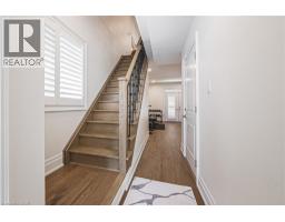 111 WILSON Street E UnitNo. 6 - 4