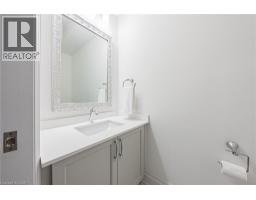 111 WILSON Street E UnitNo. 6 - 5