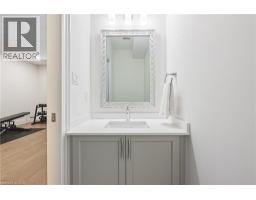 111 WILSON Street E UnitNo. 6 - 6