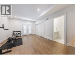 111 WILSON Street E UnitNo. 6 - 7