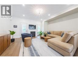111 WILSON Street E UnitNo. 6 - 9