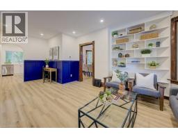 132 CHURCH Street N - 10