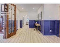 132 CHURCH Street N - 11