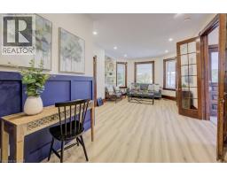 132 CHURCH Street N - 12