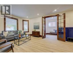 132 CHURCH Street N - 13