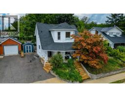 132 CHURCH Street N - 2