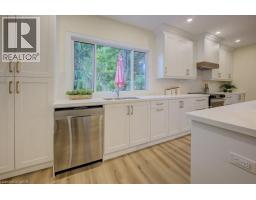 132 CHURCH Street N - 22