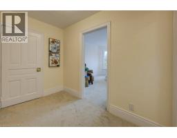 132 CHURCH Street N - 25