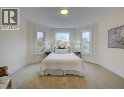 132 CHURCH Street N - 26