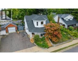 132 CHURCH Street N - 3