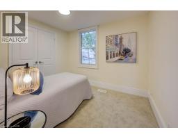 132 CHURCH Street N - 31