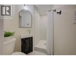 132 CHURCH Street N - 32