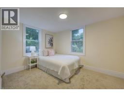 132 CHURCH Street N - 33