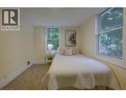 132 CHURCH Street N - 34
