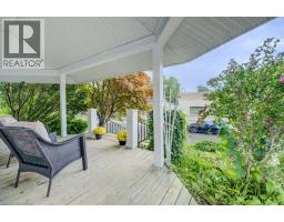 132 CHURCH Street N - 35