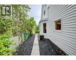 132 CHURCH Street N - 36