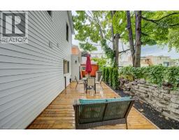 132 CHURCH Street N - 37