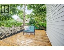 132 CHURCH Street N - 39