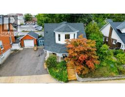 132 CHURCH Street N - 4