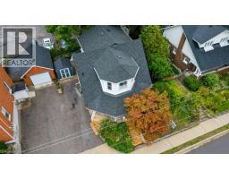 132 CHURCH Street N - 42