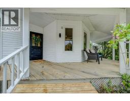 132 CHURCH Street N - 43