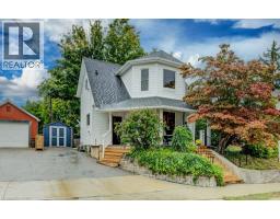 132 CHURCH Street N - 44
