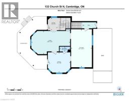 132 CHURCH Street N - 45