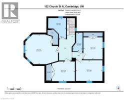 132 CHURCH Street N - 46