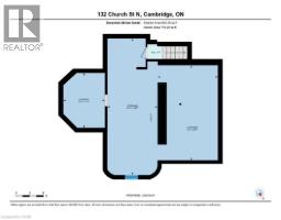 132 CHURCH Street N - 47