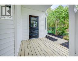 132 CHURCH Street N - 6