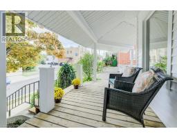 132 CHURCH Street N - 7