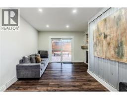 6 SUSSEX Avenue - 10