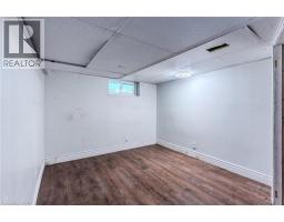 6 SUSSEX Avenue - 13
