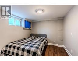 6 SUSSEX Avenue - 14