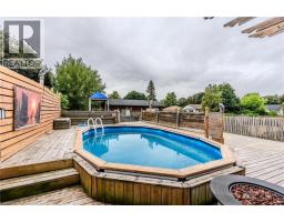 6 SUSSEX Avenue - 15