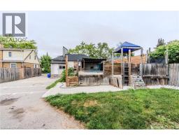6 SUSSEX Avenue - 17