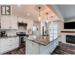 6 SUSSEX Avenue - 5