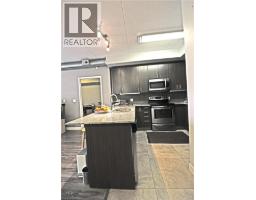 62 BALSAM Street UnitNo. H505 - 10