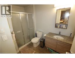 62 BALSAM Street UnitNo. H505 - 11