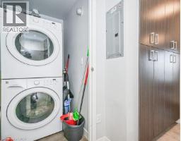 62 BALSAM Street UnitNo. H505 - 12