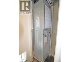 62 BALSAM Street UnitNo. H505 - 13