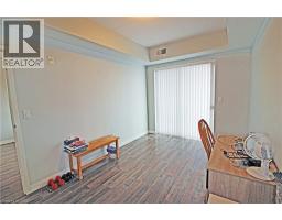 62 BALSAM Street UnitNo. H505 - 14