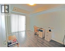 62 BALSAM Street UnitNo. H505 - 15
