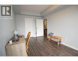 62 BALSAM Street UnitNo. H505 - 16