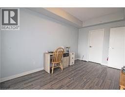 62 BALSAM Street UnitNo. H505 - 17