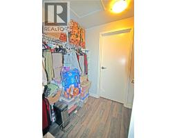 62 BALSAM Street UnitNo. H505 - 18