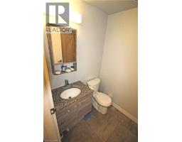 62 BALSAM Street UnitNo. H505 - 19