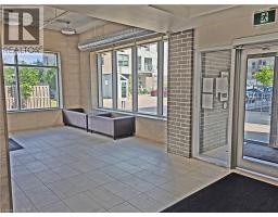 62 BALSAM Street UnitNo. H505 - 2