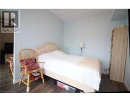 62 BALSAM Street UnitNo. H505 - 20
