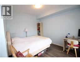 62 BALSAM Street UnitNo. H505 - 21